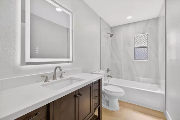 3810 W LEILA AVE, Tampa, FL 33616