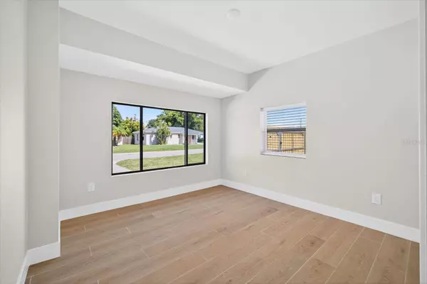 3810 W LEILA AVE, Tampa, FL 33616