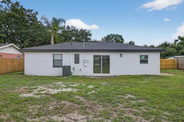 4009 W WALLACE AVE, Tampa, FL 33611