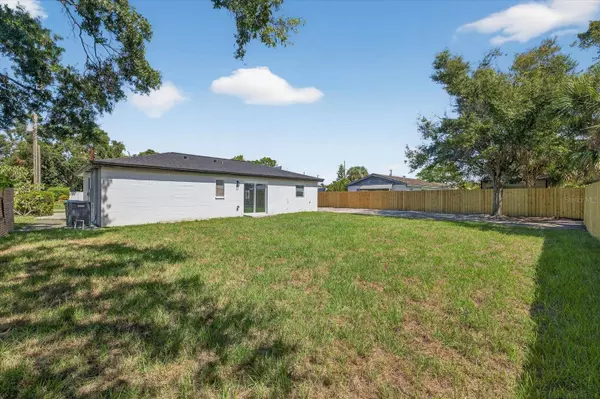 3810 W LEILA AVE, Tampa, FL 33616