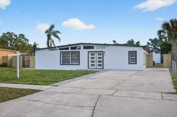 4308 W IOWA AVE, Tampa, FL 33616