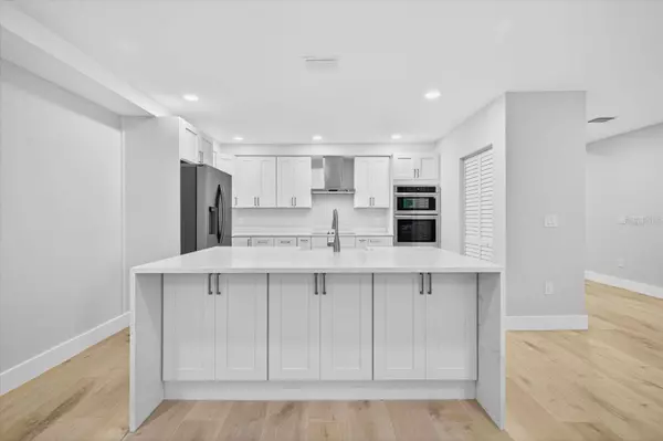 4308 W IOWA AVE, Tampa, FL 33616