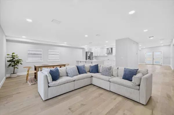 4308 W IOWA AVE, Tampa, FL 33616