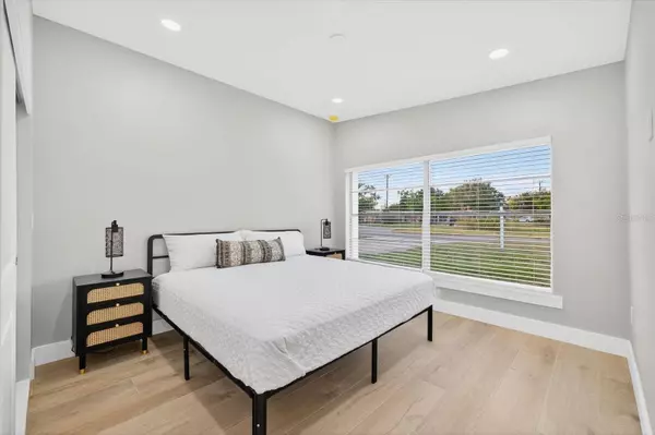 4308 W IOWA AVE, Tampa, FL 33616