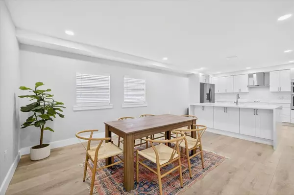 4308 W IOWA AVE, Tampa, FL 33616