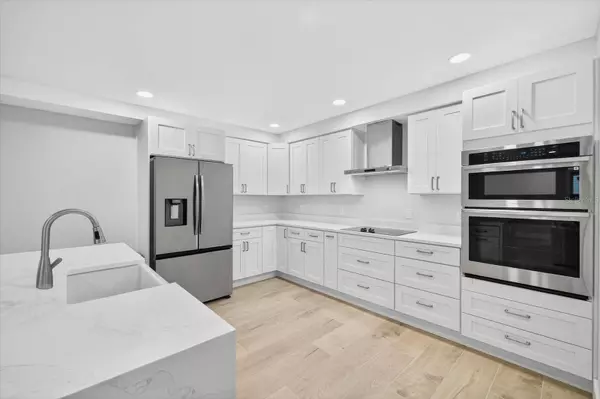 4308 W IOWA AVE, Tampa, FL 33616