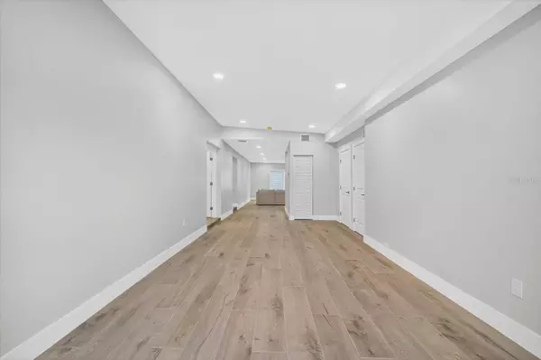 4308 W IOWA AVE, Tampa, FL 33616