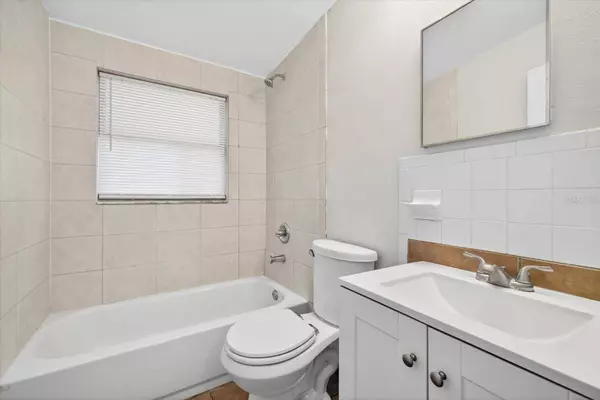 11015 MARTHA AVE, Port Richey, FL 34668