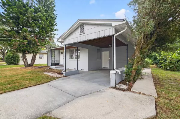 318 CAREY PL, Lakeland, FL 33803