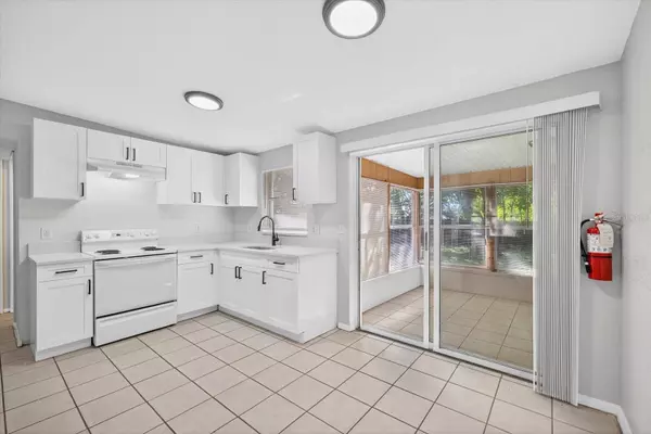 11015 MARTHA AVE, Port Richey, FL 34668