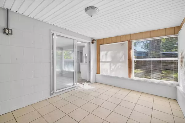 11015 MARTHA AVE, Port Richey, FL 34668