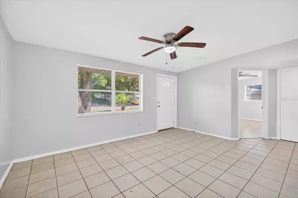 11015 MARTHA AVE, Port Richey, FL 34668