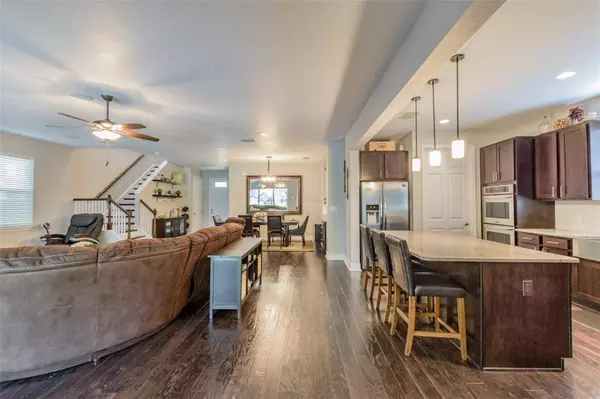 407 S TAMPANIA AVE, Tampa, FL 33609