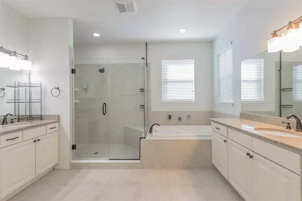 407 S TAMPANIA AVE, Tampa, FL 33609