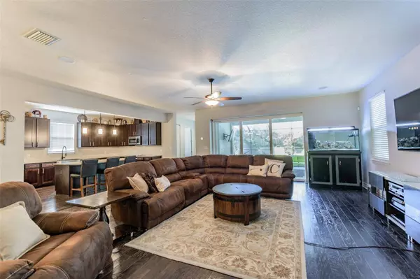 407 S TAMPANIA AVE, Tampa, FL 33609