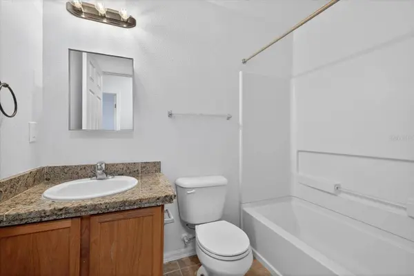 1513 WATER TERRACE LN, Brandon, FL 33511
