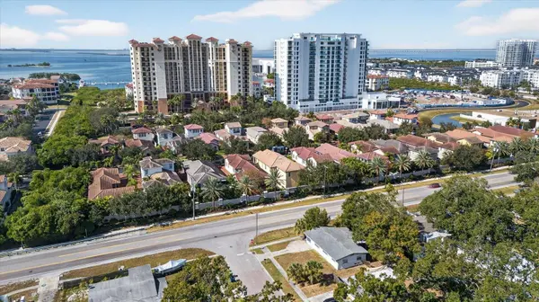 4737 W TRILBY AVE, Tampa, FL 33616