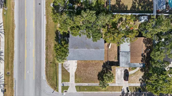 4737 W TRILBY AVE, Tampa, FL 33616
