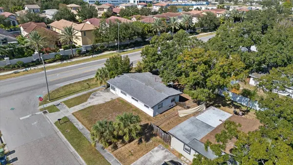 4737 W TRILBY AVE, Tampa, FL 33616