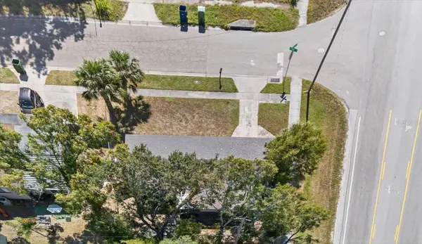 4737 W TRILBY AVE, Tampa, FL 33616