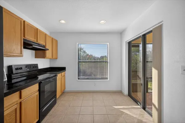 1513 WATER TERRACE LN, Brandon, FL 33511