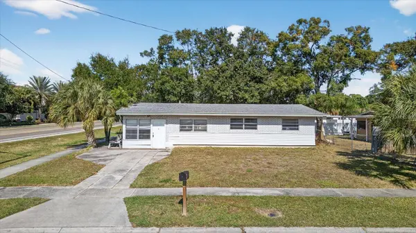 4737 W TRILBY AVE, Tampa, FL 33616