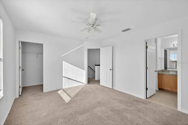 1513 WATER TERRACE LN, Brandon, FL 33511
