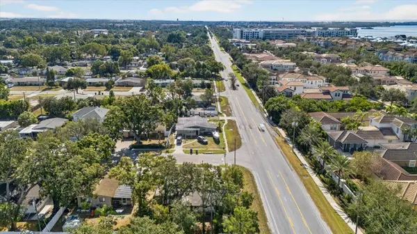 4737 W TRILBY AVE, Tampa, FL 33616