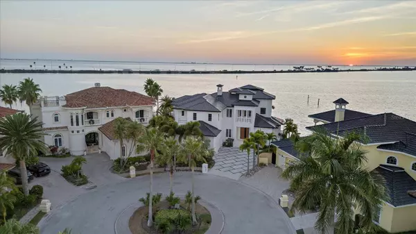 4102 CAUSEWAY VISTA DR, Tampa, FL 33615