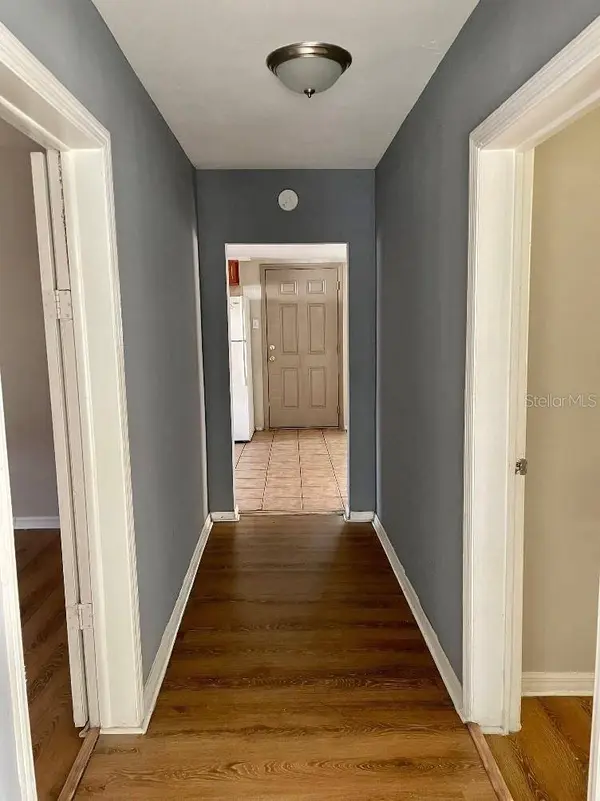 2405 HARPER ST, Tampa, FL 33605