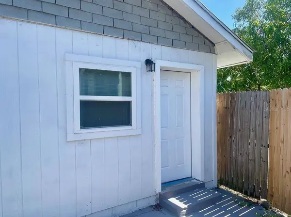 2405 HARPER ST, Tampa, FL 33605