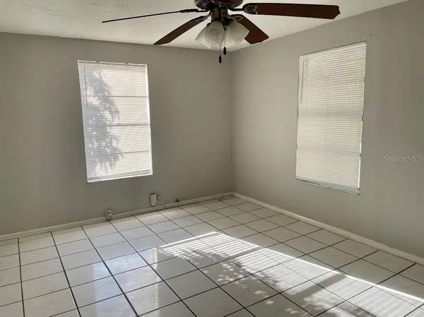 2405 HARPER ST, Tampa, FL 33605