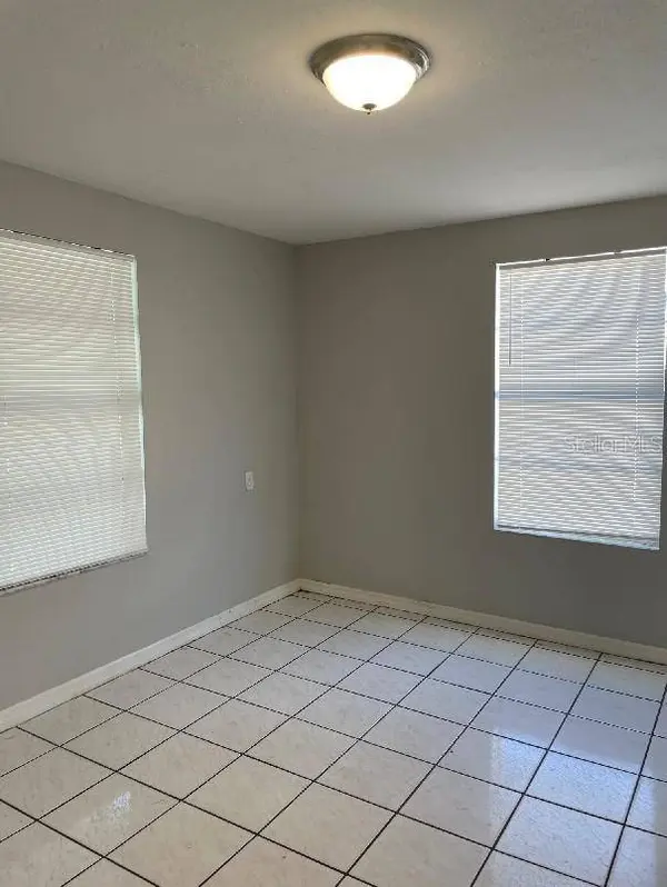 2405 HARPER ST, Tampa, FL 33605