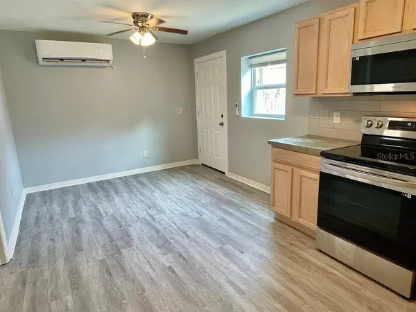 2405 HARPER ST, Tampa, FL 33605