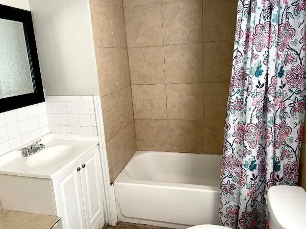 2405 HARPER ST, Tampa, FL 33605