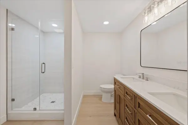 4104 W MONTGOMERY TER, Tampa, FL 33616