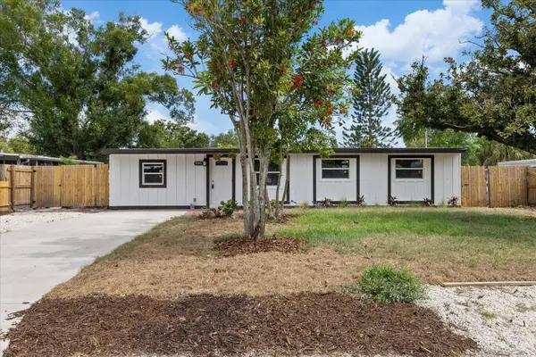 4104 W MONTGOMERY TER