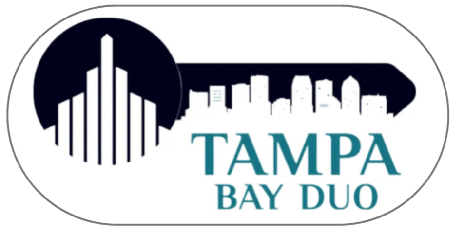 Untitled design (12)