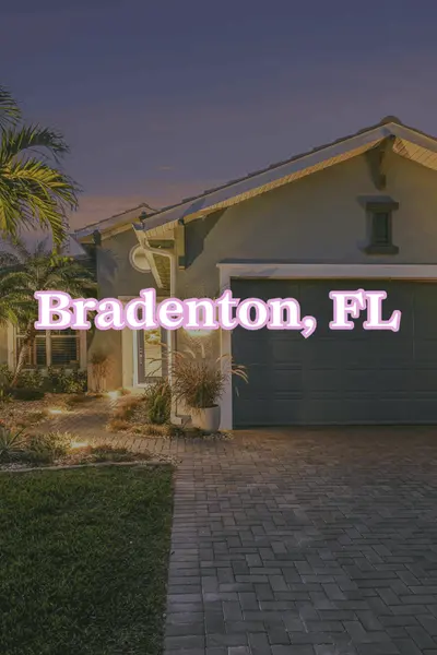 Bradenton