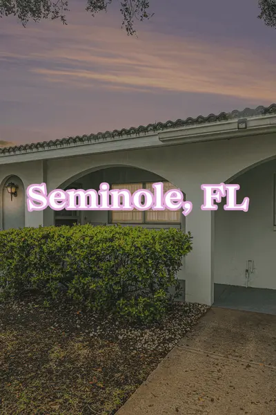 Seminole