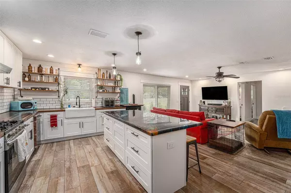 3515 BELL FARMS DR, Plant City, FL 33566