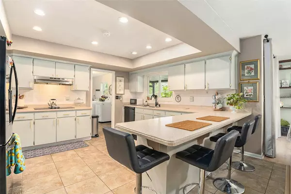 626 MARPHIL LOOP, Brandon, FL 33511