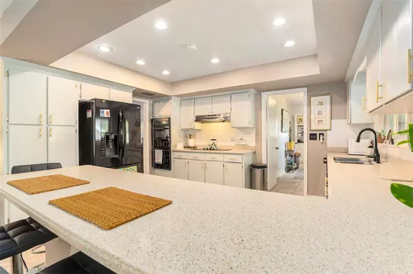 626 MARPHIL LOOP, Brandon, FL 33511