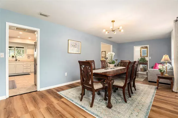 626 MARPHIL LOOP, Brandon, FL 33511