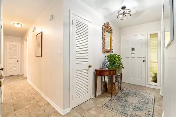 626 MARPHIL LOOP, Brandon, FL 33511