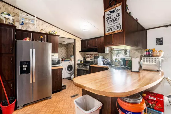 16037 S COUNTY ROAD 39, Lithia, FL 33547