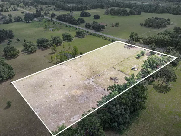 16037 S COUNTY ROAD 39, Lithia, FL 33547