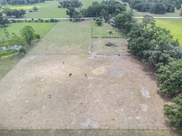 16037 S COUNTY ROAD 39, Lithia, FL 33547