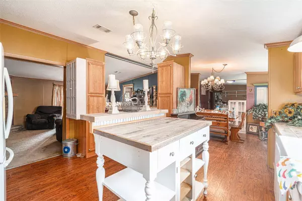 3308 ERIC JAMES CT, Lithia, FL 33547