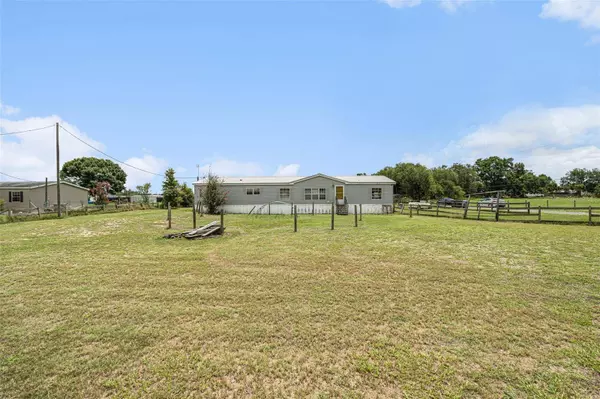 3308 ERIC JAMES CT, Lithia, FL 33547